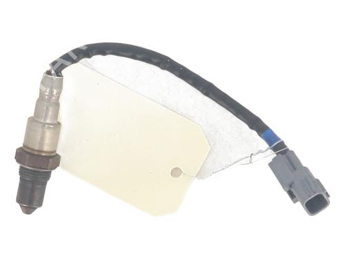 Elektronisk sensor HYUNDAI TUCSON (TL, TLE) 1.6 CRDi (136 hp) 30142744