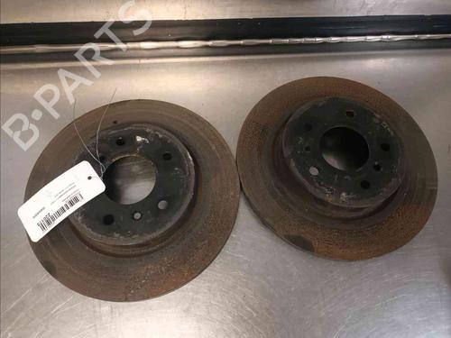 BP21083710O1 main image