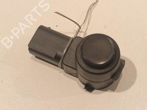 Used Electronic module Electronic module 38458547 38458547