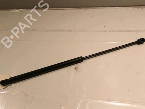 Gassdemper Bakluke PEUGEOT 206 Hatchback (2A/C) 1.1 i (60 hp) 15008679