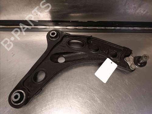 Right front suspension arm RENAULT TRAFIC III Van (FG_)  | BP20602174M13