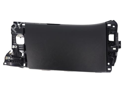 Used Glove box RENAULT GRAND SCÉNIC IV (R9_) 1.7 Blue dCi 120 (R9A7, R9A8) (120 hp) 29150786