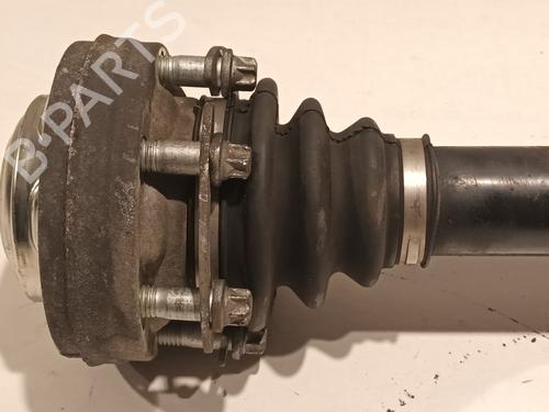 Right rear driveshaft BMW 3 Coupe (E92) 335 i | BP21124428M41 