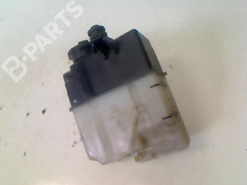 Used Expansion tank HYUNDAI i10 I (PA) 1.2 (78 hp) 9316354