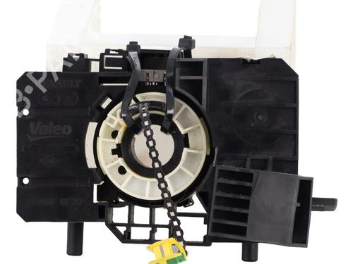 Used Squib airbag Squib airbag RENAULT TWINGO II (CN0_) 1.2 16V (CN0K, CN0V, CN0A) (76 hp) 33453777 33453777