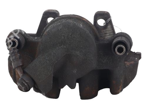 Right front brake caliper CITROËN DS4 (NX_) 1.6 THP 200 | BP37872069M104 - Image 3