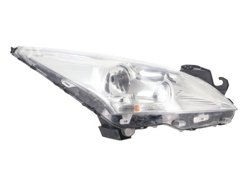 Used Right headlight Right headlight 38035983 38035983
