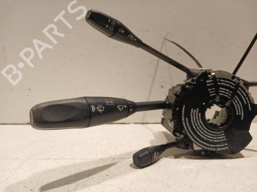 Headlight switch MERCEDES-BENZ CLS (C219) CLS 320 CDI | BP20691549I24 