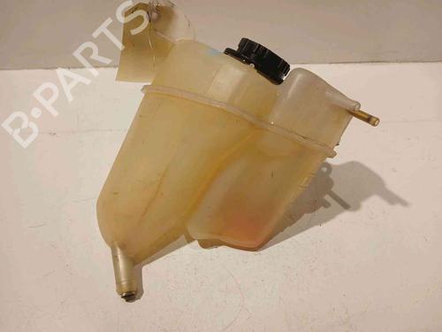 Expansion tank JAGUAR S-TYPE II (X200) 3.0 V6 | BP21782362C120 