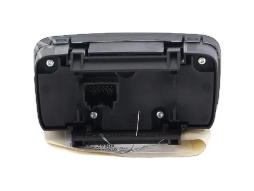 Headlight switch FORD FIESTA VI (CB1, CCN) 1.5 TDCi | BP36154777I24 - Image 2