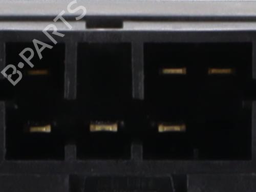 Switch PEUGEOT 206 Hatchback (2A/C) 1.1 i | BP30633519I30 