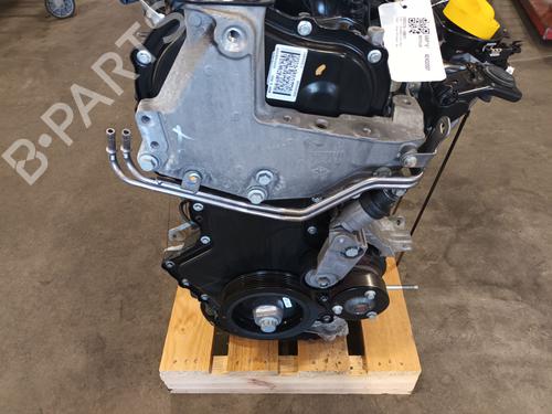 Engine RENAULT TALISMAN (LP_) 2.0 Blue dCi 160 (LPAM) | BP36693057M1 - Image 4