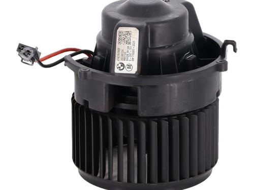 heater-blower-motor-mini-mini-f55-2013-31939331 main image