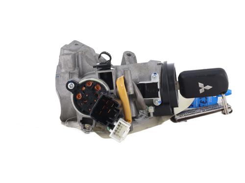 ignition-barrel-mitsubishi-mirage-space-star-vi-hatchback-a0_a-2012-36552587 main image