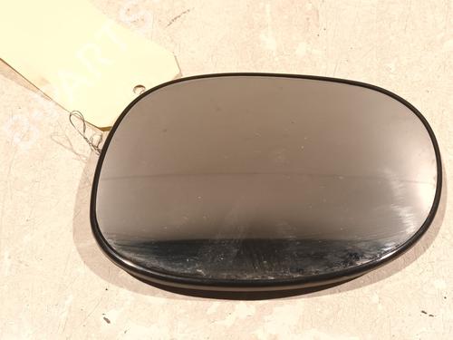 Espelho esquerdo CITROËN C3 I (FC_, FN_) 1.4 i (73 hp) 31124727