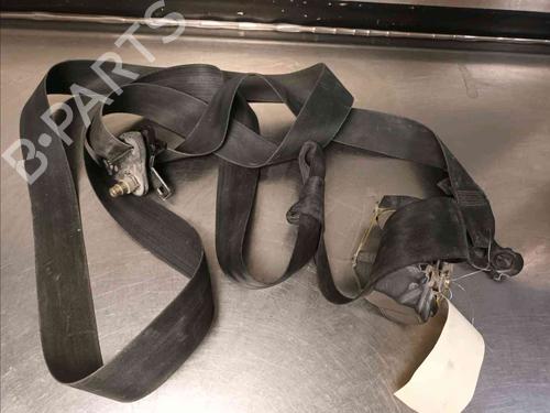 Used Front left belt tensioner OPEL MOVANO A Van (X70) 2.5 DTi (FD) (99 hp) 20603953