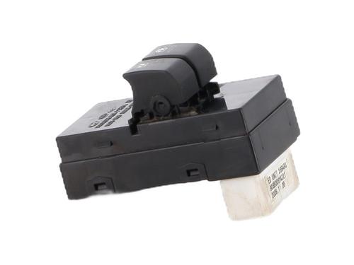 Switch KIA PRO CEE'D (ED) 1.6 CRDi 90 | BP26537426I30 