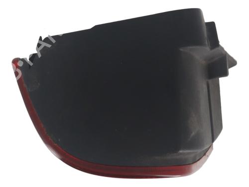 Left taillight PEUGEOT PARTNER MPV (5_, G_) 2.0 HDI | BP31798025C34 