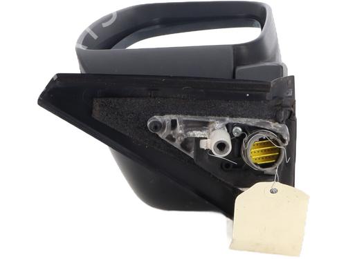 Right mirror RENAULT ESPACE IV (JK0/1_) 2.0 dCi (JK02, JK03) | BP29582572C27 