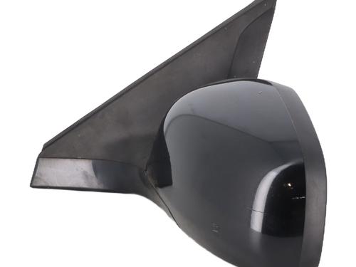 Retrovisor izquierdo SUZUKI SWIFT III (MZ, EZ) 1.3 DDiS (RS413D) | BP29497665C26 