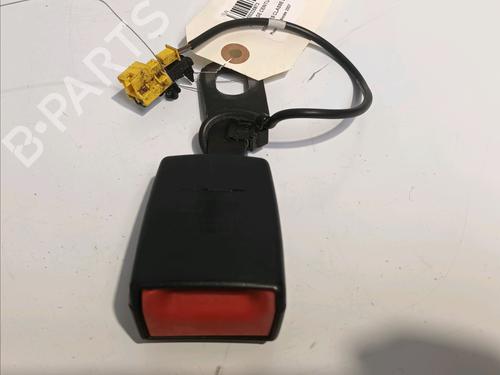 Seat buckle MERCEDES-BENZ B-CLASS Sports Tourer (W245) B 180 CDI (245.207) | BP14864485I32 