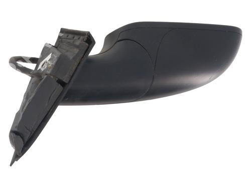 Right mirror SEAT IBIZA III (6L1) 1.9 SDI | BP27923777C27 