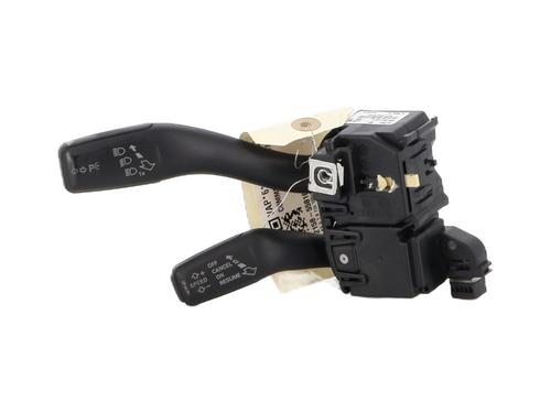 Used Steering column stalk AUDI A3 Sportback (8PA) 1.9 TDI (105 hp) 25134365