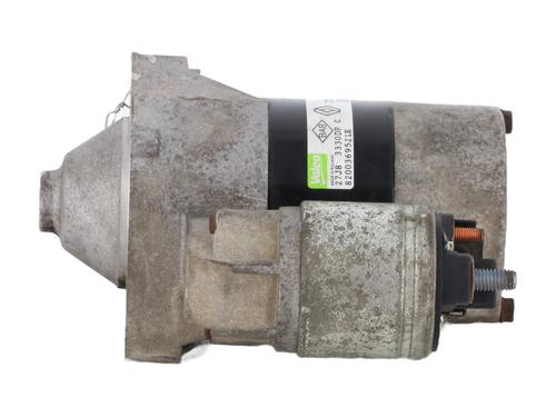 Starter RENAULT TWINGO II (CN0_) 1.2 (CN0D) | BP33035966M8  - Image 6