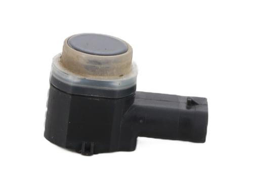 Elektronisk modul ABARTH 500 / 595 / 695 1.4 (312.AXF11, 312.AXF1A) | BP29990054M83 