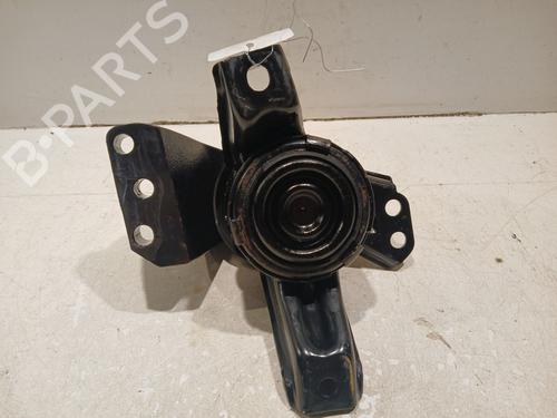 Used Engine mount KIA SPORTAGE IV (QL, QLE) 1.7 CRDi (116 hp) 20606956