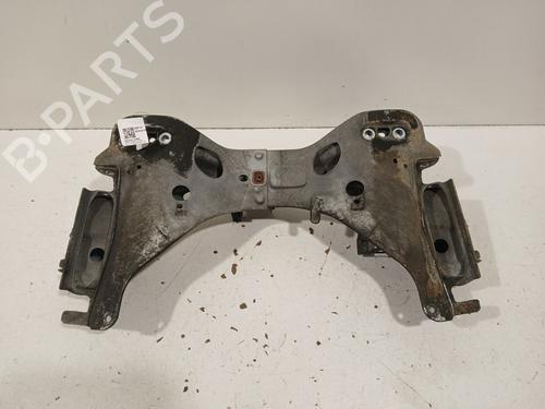 Used Subframe RENAULT TWINGO I (C06_) 1.2 (C066, C068) (58 hp) 31181247