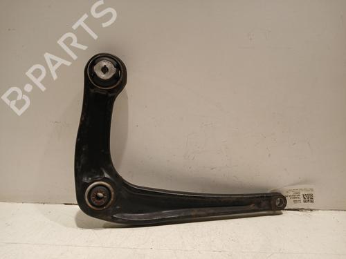Used Right front suspension arm OPEL VIVARO C Van (K0) 2.0 (150 hp) 21801968