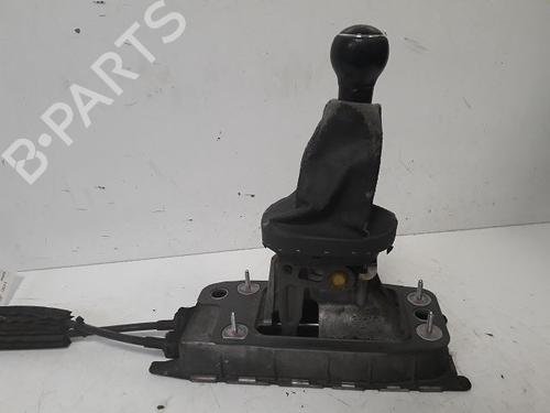 Gear lever VW TOURAN (1T1, 1T2) 1.9 TDI | BP21083456M90 