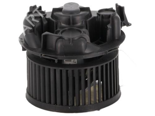 Heater blower motor RENAULT CLIO III (BR0/1, CR0/1) 1.2 16V (BR0R, BR1D, BR1L, CR0R) | BP26949022M62 