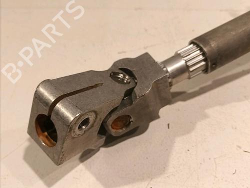 Steering column MERCEDES-BENZ GLA-CLASS (X156) GLA 200 (156.943) | BP18276957M21 