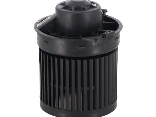 Heater blower motor PORSCHE CAYENNE (9PA) S 4.8 | BP29624725M62 