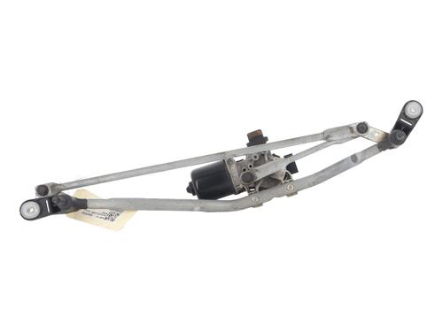 Used Front wiper motor Front wiper motor 37018976 37018976