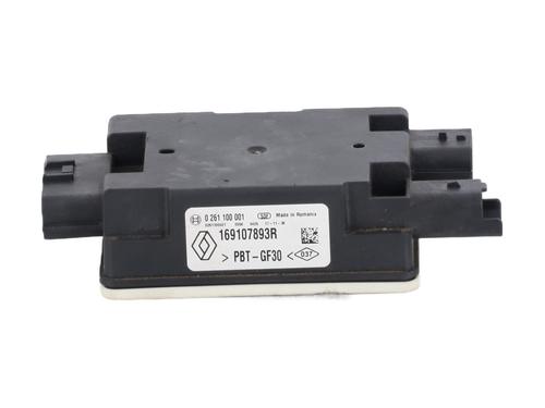 Used Other RENAULT MASTER III Van (FV) [2010-2025]  30919476