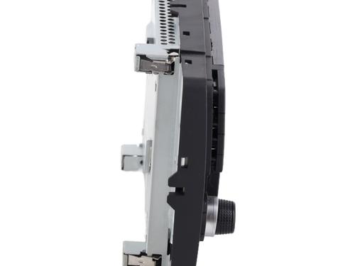 Display monitor VW GOLF VII (5G1, BQ1, BE1, BE2) 1.2 TSI | BP31656878C48 