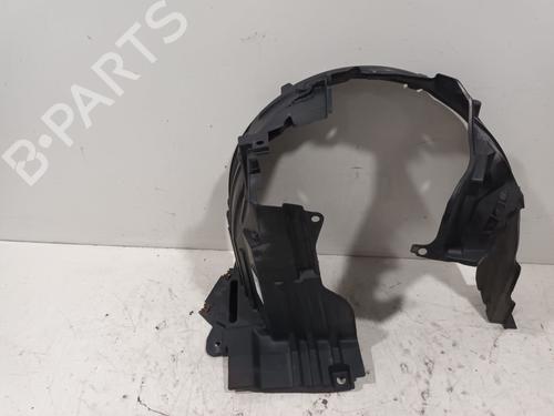 Used Wheel arch Wheel arch 36899437 36899437
