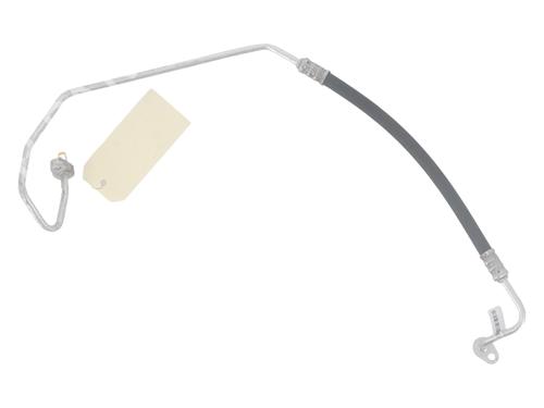 AC pipe RENAULT EXPRESS Box Body/MPV | BP38744159M126 - Image 3