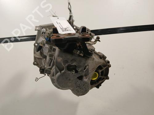 Gearbox CITROËN C1 (PM_, PN_) 1.0 | BP24578474M3 