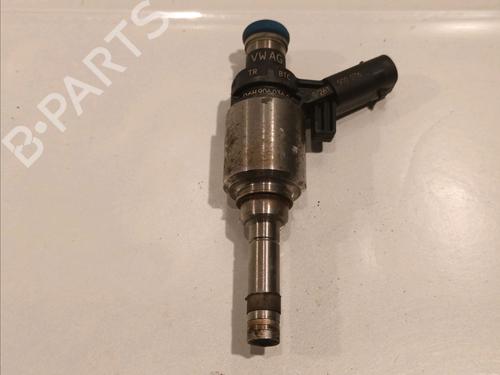 Used Injector VW GOLF VI (5K1) 2.0 GTi (210 hp) 14946620