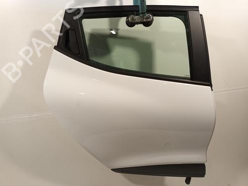 right-rear-door-renault-clio-iv-bh_-2012-2013-2014-2015-2016-2017-2018-2019-2020-2021-33840456 main image