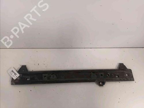 Used Support MERCEDES-BENZ CITAN Box Body/MPV (W415) [2012-2021]  21123984