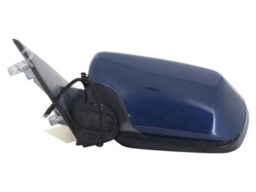 Left mirror BMW 3 Compact (E46) 318 td | BP36035793C26 - Image 6