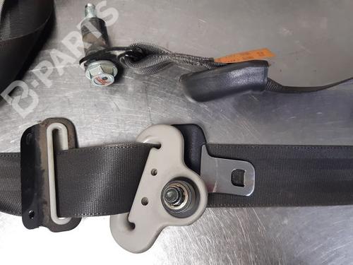 Front right belt tensioner CHEVROLET CAPTIVA (C100, C140) 2.0 D | BP9330282C88 