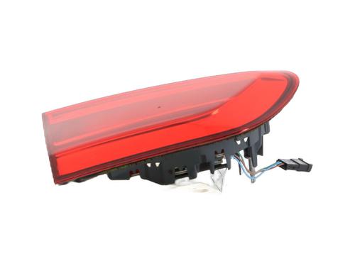 Left tailgate light BMW 1 (F20) 125 d | BP27555027C79 