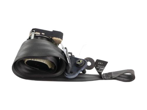 Used Front right belt tensioner RENAULT CLIO II (BB_, CB_) 1.5 dCi (B/CB3M) (64 hp) 27923727