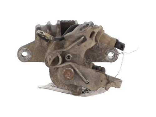 Right rear brake caliper VW GOLF V (1K1) 1.9 TDI | BP27513379M106 